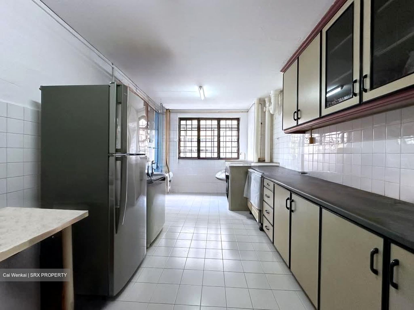 Blk 51 New Upper Changi Road (Bedok), HDB 4 Rooms #531218451